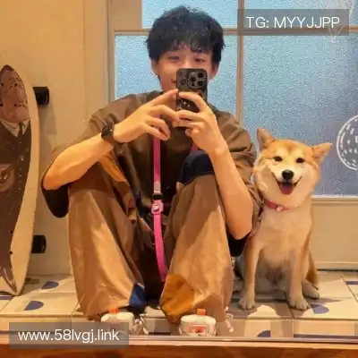 王秦准