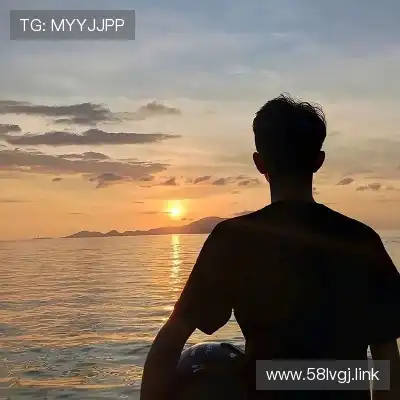 武才纲